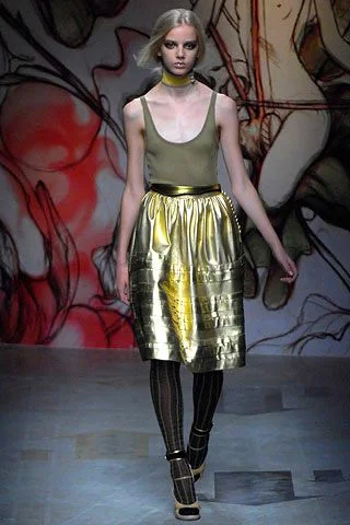 Look 38